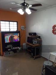 Blk 321 Bukit Batok Street 33 (Bukit Batok), HDB 3 Rooms #123328772